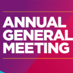 The current image has no alternative text. The file name is: AGM-2024.png