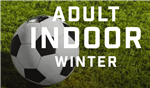 Soccer Dome Registration now open for Over 35 Masters